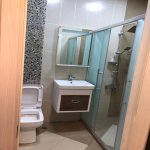 Kirayə (aylıq) 2 otaqlı Yeni Tikili, Xətai metrosu, Xətai rayonu 12