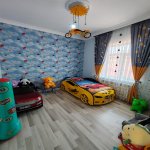Продажа 4 комнат Дома/Виллы Хырдалан 6