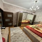 Satılır 3 otaqlı Yeni Tikili Xırdalan 11