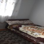 Kirayə (günlük) 4 otaqlı Bağ evi Qusar 4