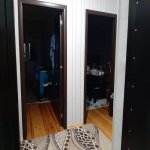 Satılır 1 otaqlı Yeni Tikili Xırdalan 4