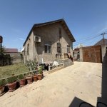 Продажа 3 комнат Дома/Виллы, м. Короглу метро, пос. Забрат, Сабунчу район 3