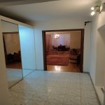 Kirayə (aylıq) 3 otaqlı Köhnə Tikili, İçərişəhər metrosu, Nərimanov heykəli, Yasamal rayonu 20
