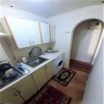 Kirayə (aylıq) 2 otaqlı Köhnə Tikili, 28 May metrosu, Nəsimi rayonu 6