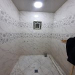 Satılır 3 otaqlı Həyət evi/villa, Azadlıq metrosu, Binəqədi qəs., Binəqədi rayonu 8