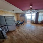 Аренда 3 комнатная Новостройка, м. Ахмедли метро, Ахмедли, Хетаи район 3