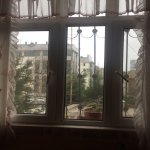 Satılır 2 otaqlı Köhnə Tikili, Xətai metrosu, Xətai rayonu 3