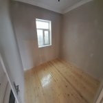 Satılır 3 otaqlı Həyət evi/villa, Binə qəs., Xəzər rayonu 3