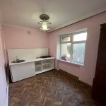 Kirayə (aylıq) 2 otaqlı Köhnə Tikili, Həzi Aslanov metrosu, Əhmədli, Xətai rayonu 7