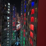 Satılır 2 otaqlı Yeni Tikili, 20 Yanvar metrosu, 3-cü mikrorayon, Nəsimi rayonu 15