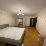 Kirayə (aylıq) 3 otaqlı Köhnə Tikili, Elmlər akademiyası metrosu, Yasamal rayonu 4