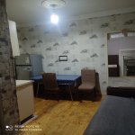 Kirayə (aylıq) 2 otaqlı Həyət evi/villa, Hövsan qəs., Suraxanı rayonu 2