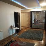 Kirayə (aylıq) 4 otaqlı Yeni Tikili, Bakıxanov qəs., Sabunçu rayonu 19