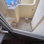 Satılır 3 otaqlı Yeni Tikili Xırdalan 6