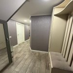 Satılır 3 otaqlı Yeni Tikili, Masazır, Abşeron rayonu 7