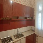 Satılır 3 otaqlı Həyət evi/villa, Azadlıq metrosu, Biləcəri qəs., Binəqədi rayonu 12