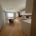 Kirayə (aylıq) 2 otaqlı Yeni Tikili, İçərişəhər metrosu, Səbail rayonu 13