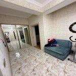 Satılır 2 otaqlı Yeni Tikili, Həzi Aslanov metrosu, Xətai rayonu 7