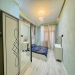 Аренда 2 комнатная Новостройка, пос. Йени Гюняшли, Сураханы район 4