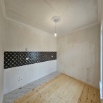 Satılır 3 otaqlı Həyət evi/villa, Binə qəs., Xəzər rayonu 6