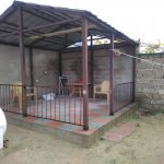 Продажа 3 комнат Дома/Виллы, пос. Биня, Хязяр район 10