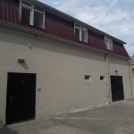 Kirayə (aylıq) Mini otel / Xostel, Əhmədli metrosu, Əhmədli, Xətai rayonu 3