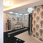 Kirayə (aylıq) 2 otaqlı Yeni Tikili, Nizami rayonu 14