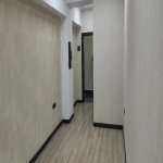 Kirayə (aylıq) 1 otaqlı Ofis, Nərimanov rayonu 5