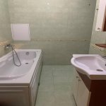 Аренда 2 комнат Новостройка, м. 8 Ноябрь метро, Насими район 11