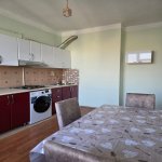 Kirayə (aylıq) 2 otaqlı Yeni Tikili, H.Aslanov qəs., Xətai rayonu 13