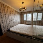 Kirayə (aylıq) 2 otaqlı Yeni Tikili, 20 Yanvar metrosu, Yasamal rayonu 8