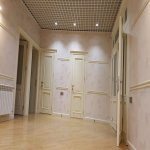 Продажа 5 комнатная Новостройка, м. 20 Января метро, Бинагадинский р-н район 8