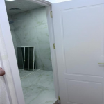 Satılır 2 otaqlı Köhnə Tikili, Yeni Günəşli qəs., Suraxanı rayonu 7