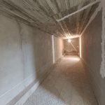 Satılır 7 otaqlı Həyət evi/villa, Masazır, Abşeron rayonu 21