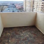 Kirayə (aylıq) 2 otaqlı Yeni Tikili Xırdalan 4