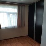 Kirayə (aylıq) 2 otaqlı Köhnə Tikili, İnşaatçılar metrosu, Yasamal qəs., Yasamal parkı, Yasamal rayonu 10