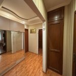 Kirayə (aylıq) 3 otaqlı Köhnə Tikili, Azadlıq metrosu, Rəsulzadə qəs., Binəqədi rayonu 20
