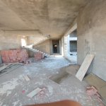 Satılır 5 otaqlı Bağ evi, Badamdar qəs., Səbail rayonu 5
