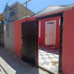 Satılır 2 otaqlı Həyət evi/villa Xırdalan 1