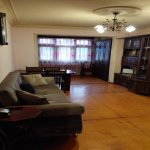 Продажа 1 комнатная Вторичка, м. Халглар Достлугу метро, 8-ой километр, Низаминский р-н район 1