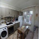 Продажа 4 комнатная Дома/Виллы, пос. Бинагяди, Бинагадинский р-н район 6
