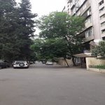 Satılır 5 otaqlı Köhnə Tikili, Azadlıq metrosu, 8-ci mikrorayon, Binəqədi rayonu 2