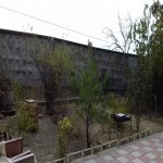 Satılır 3 otaqlı Həyət evi/villa Xırdalan 16