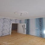 Satılır 4 otaqlı Həyət evi/villa Sumqayıt 19