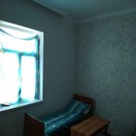 Satılır 3 otaqlı Həyət evi/villa, Avtovağzal metrosu, Sulutəpə qəs., Binəqədi rayonu 4