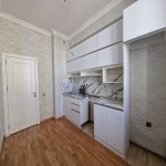 Satılır 2 otaqlı Yeni Tikili Xırdalan 12