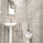 Аренда Объект, Бинагадинский р-н район 13