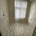 Продажа 3 комнатная Новостройка Хырдалан 7