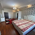 Аренда 2 комнатная Новостройка, м. Хетаи метро, Хетаи район 4