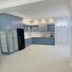 Продажа 2 комнатная Новостройка, Белый город, Хетаи район 9